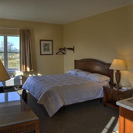 Brinton Suites Concordville Екстериор снимка
