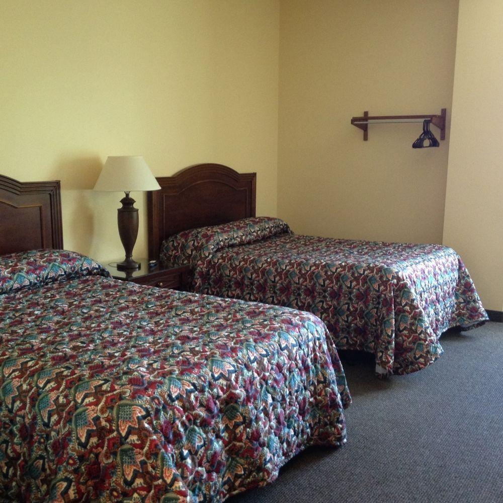 Brinton Suites Concordville Екстериор снимка