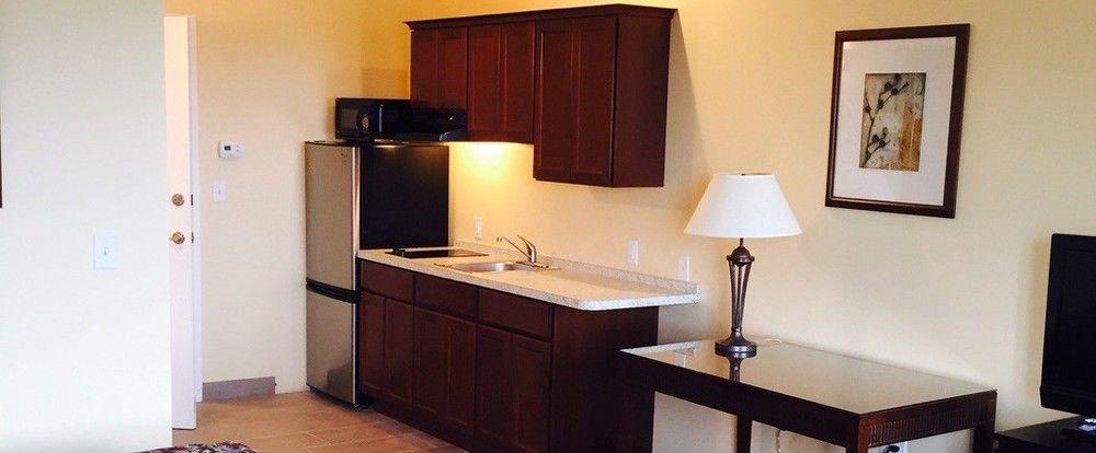 Brinton Suites Concordville Екстериор снимка