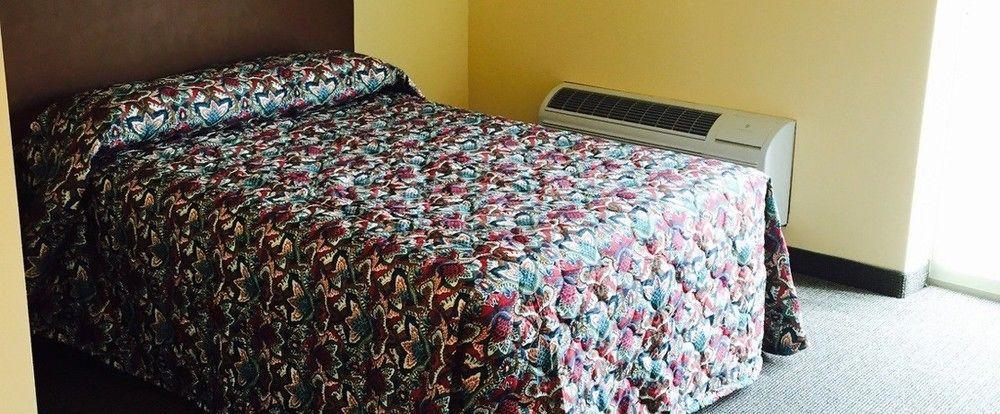 Brinton Suites Concordville Екстериор снимка
